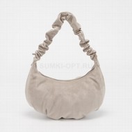 ����� Valigetti l.grey �������� ��� L