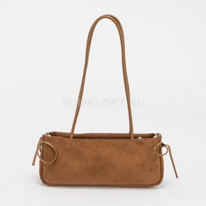 ����� Valigetti brown �������� �.� ��� S