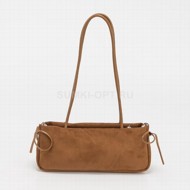 ����� Valigetti brown �������� �.� ��� S