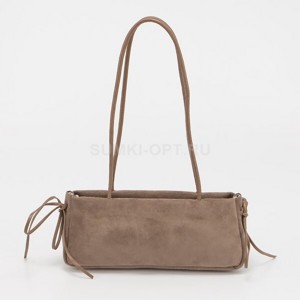 ����� Valigetti cof �������� �.� ��� S