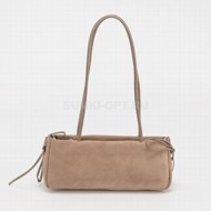 ����� Valigetti lcf �������� �.� ��� S