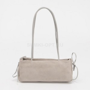 ����� Valigetti lgr �������� �.� ��� S