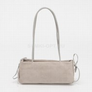 ����� Valigetti lgr �������� �.� ��� S