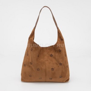 ����� Valigetti brown �������� �.� ��� L