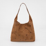 ����� Valigetti brown �������� �.� ��� L