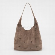 ����� Valigetti cof �������� �.� ��� L