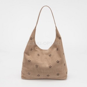 ����� Valigetti lcf �������� �.� ��� L