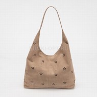 ����� Valigetti lcf �������� �.� ��� L