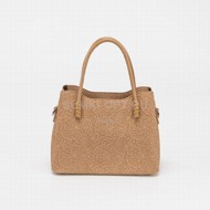 ����� Marzia beige �.� ��� S