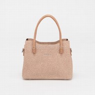 ����� Marzia pink �.� ��� S