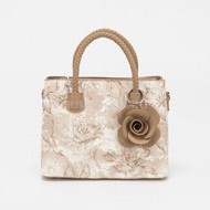 ����� Marzia beige �.� ��� M