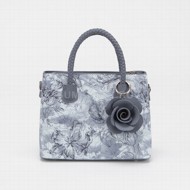 ����� Marzia blue �.� ��� M