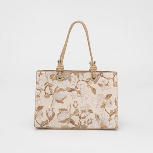 ����� Marzia beige color �.� ��� M