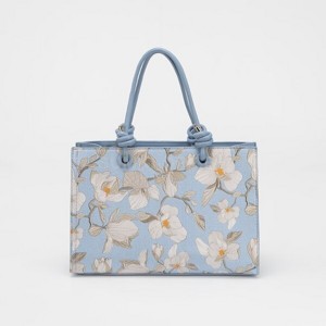 ����� Marzia blue color �.� ��� M