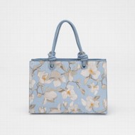 ����� Marzia blue color �.� ��� M
