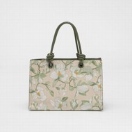 ����� Marzia green color �.� ��� M