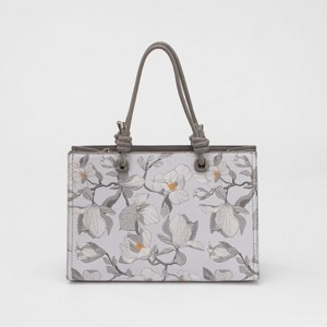 ����� Marzia l.grey color �.� ��� M