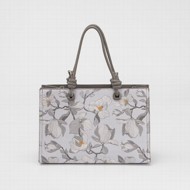 ����� Marzia l.grey color �.� ��� M