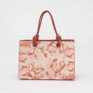 ����� Marzia orange color �.� ��� M