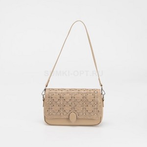 ����� Marzia beige �.� ��� XS