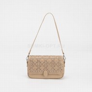 ����� Marzia beige �.� ��� XS