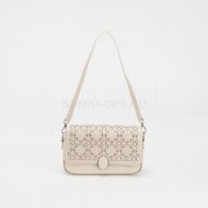 ����� Marzia l.beige �.� ��� XS