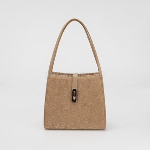 ����� Marzia beige �.� ��� M
