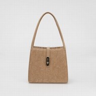 ����� Marzia beige �.� ��� M