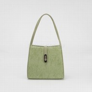����� Marzia l.green  �.� ��� M