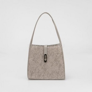 ����� Marzia l.grey �.� ��� M