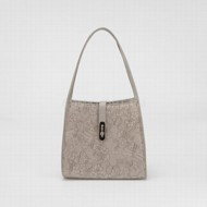 ����� Marzia l.grey �.� ��� M