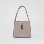 ����� Marzia lilac �.� ��� M