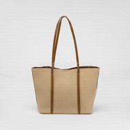 ����� Valigetti beige �.� ��� L