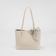 ����� Valigetti white �.� ��� M