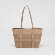 ����� Valigetti beige �.� ��� L