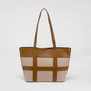 ����� Valigetti beige khaki �.� ��� L
