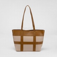 ����� Valigetti beige khaki �.� ��� L