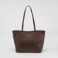 ����� Valigetti d.brown �.� ��� L