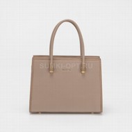 ����� Marzia l.coffee �.� ��� M