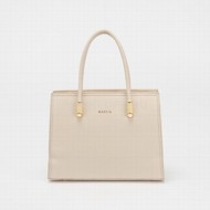 ����� Marzia white �.� ��� M