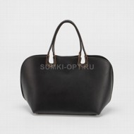����� Marzia black �.� ��� M
