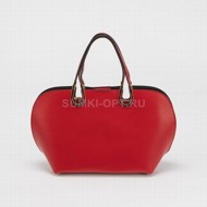 ����� Marzia red �.� ��� M