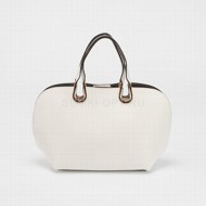 ����� Marzia white �.� ��� M