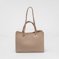 ����� Marzia l.coffee �.� ��� L