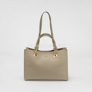 ����� Marzia l.green �.� ��� L