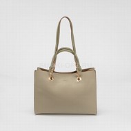 ����� Marzia l.green �.� ��� L