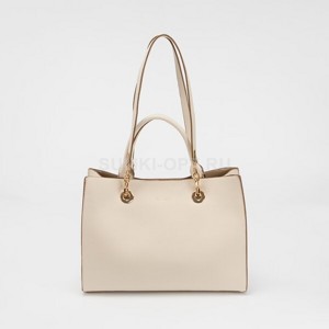 ����� Marzia white �.� ��� L