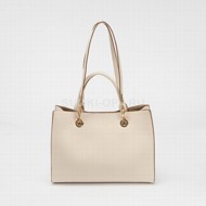 ����� Marzia white �.� ��� L