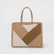 ����� Marzia beige color �.� ��� M