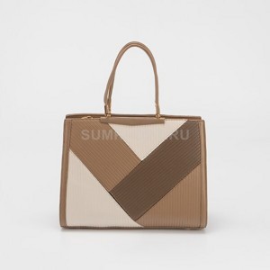 ����� Marzia coffee color �.� ��� M